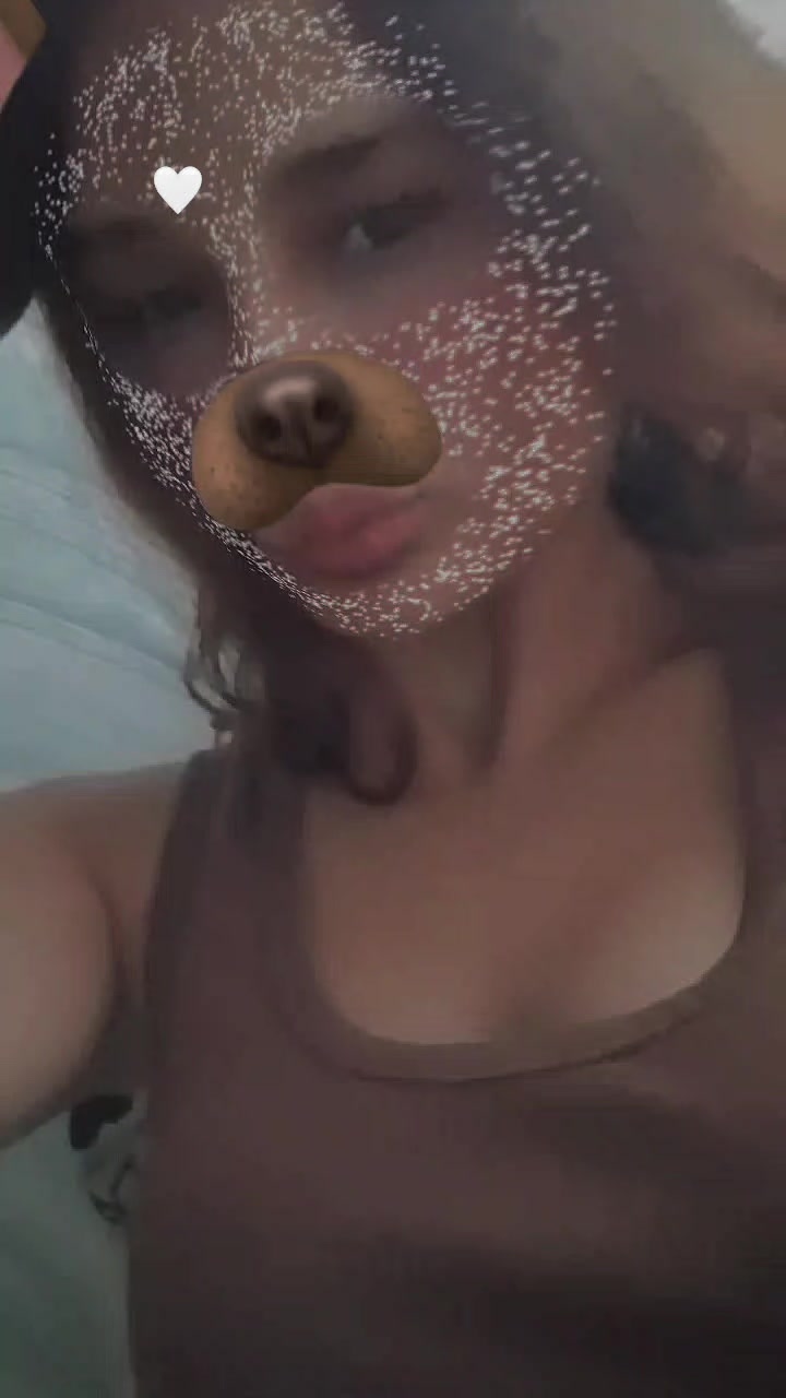 @𝐕𝐞𝐫𝐨𝐧𝐢𝐜𝐚