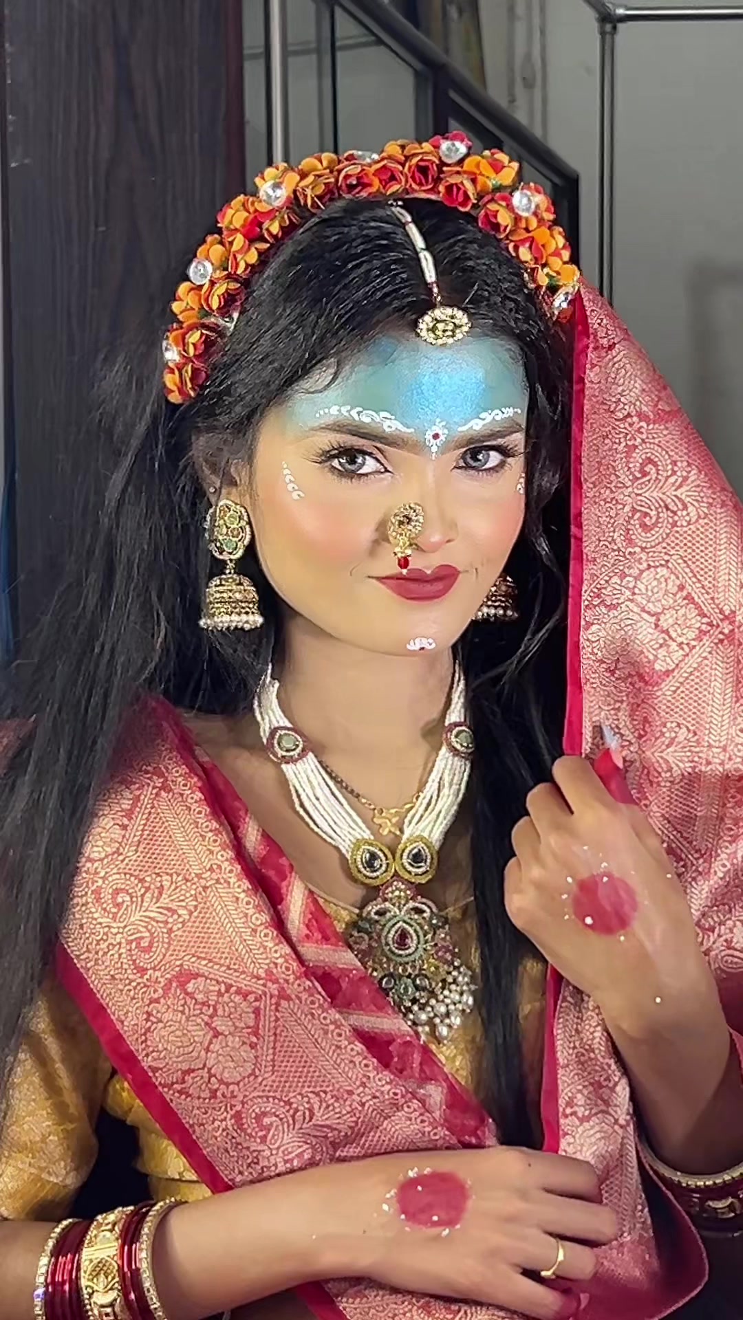 @Natasha_Sahil_Sharma🫶🏼❤️