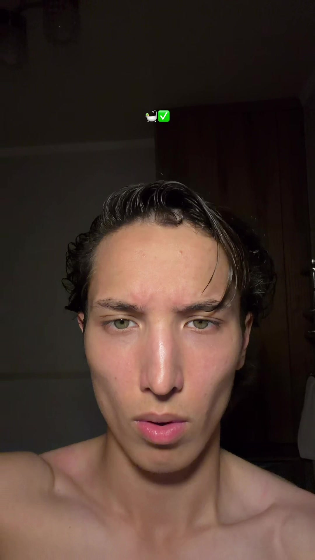 @🥼