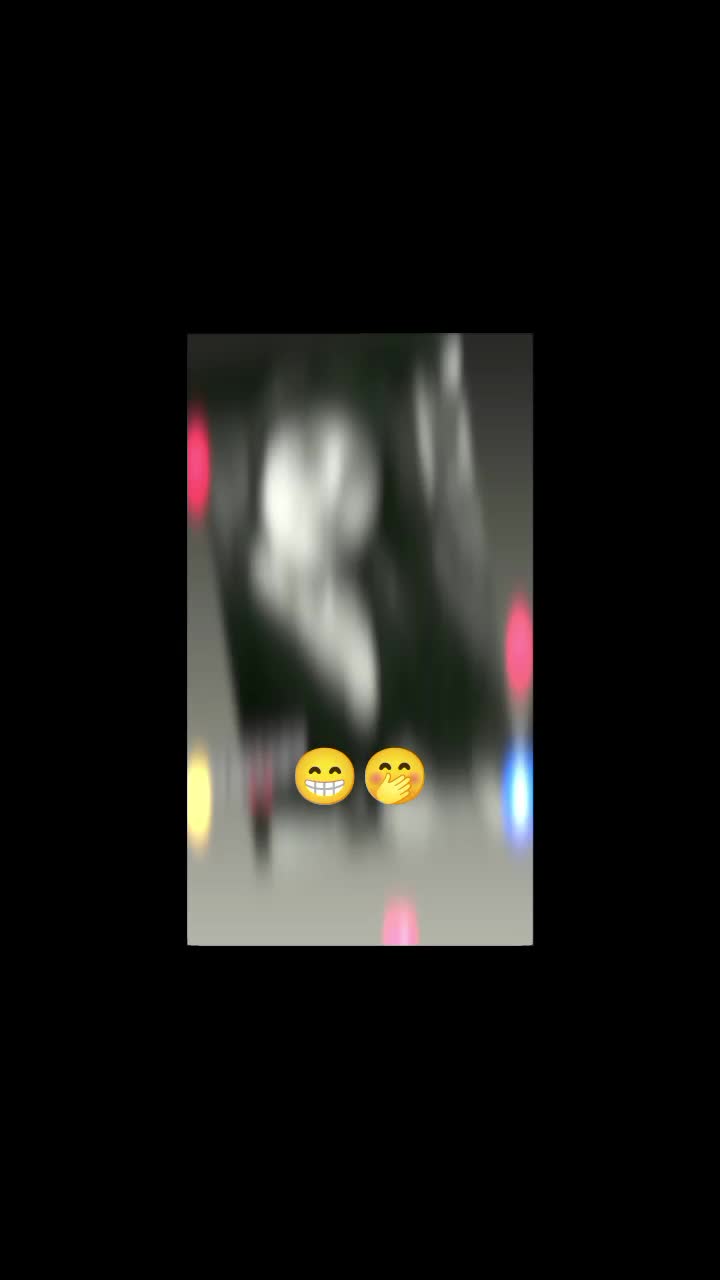 @🖤 chaparrita Narváez 🖤