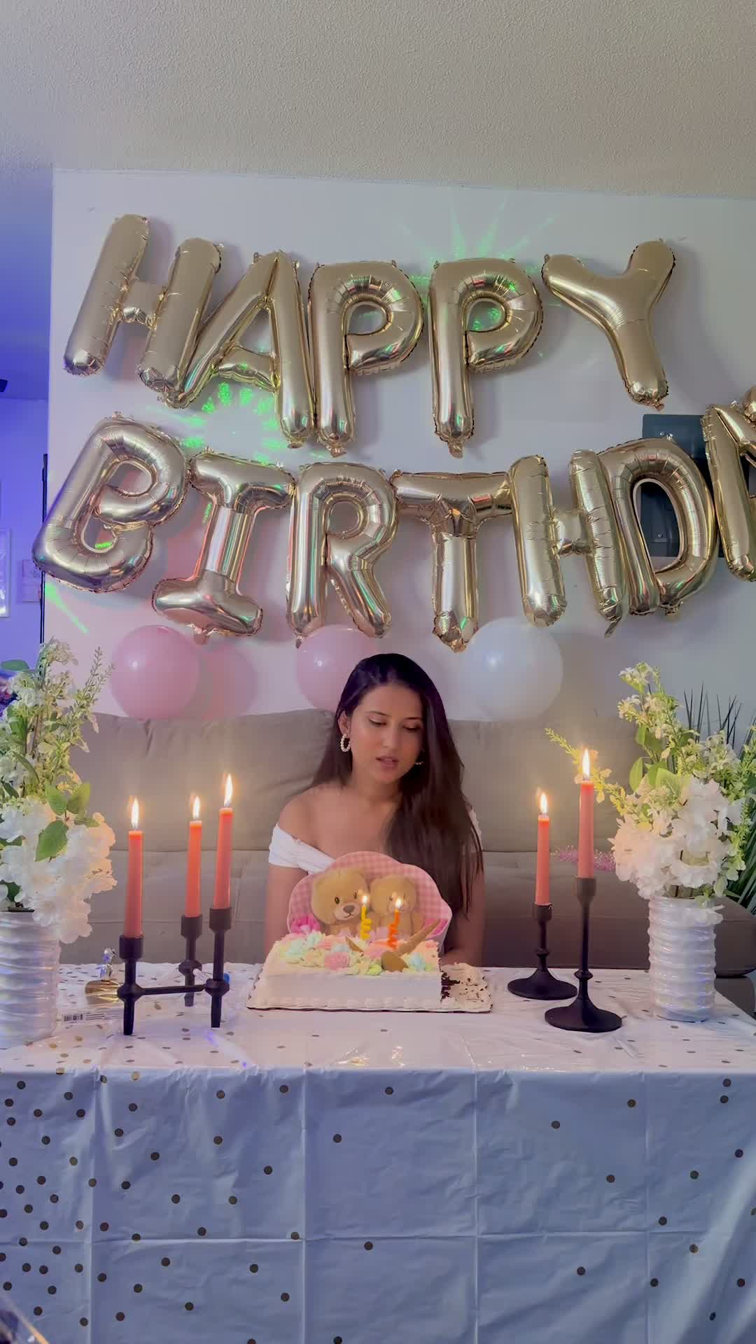 @jenu❤️