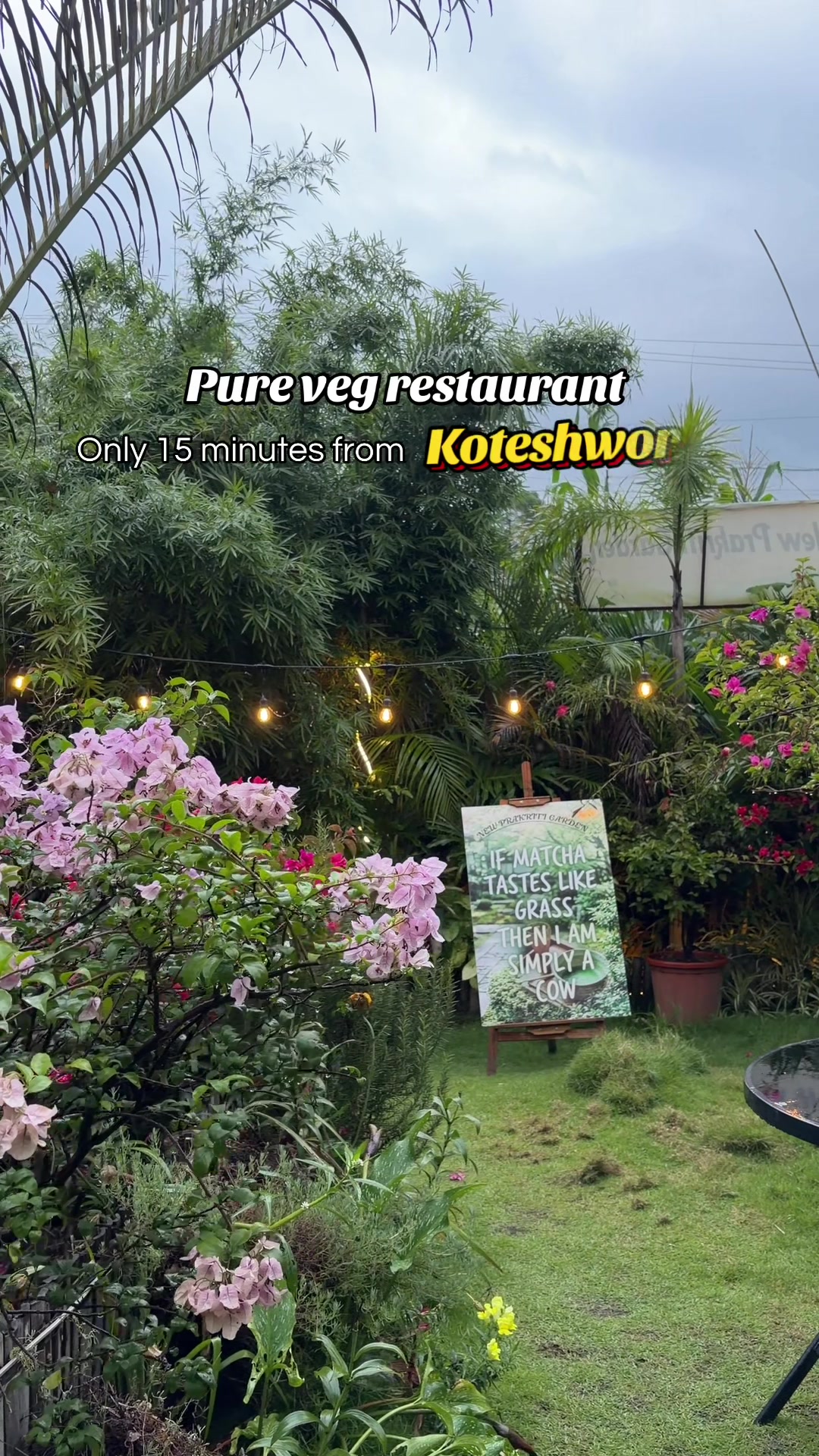 @Newprakritigarden