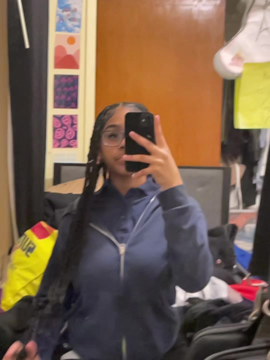 @bxbykxykxyy
