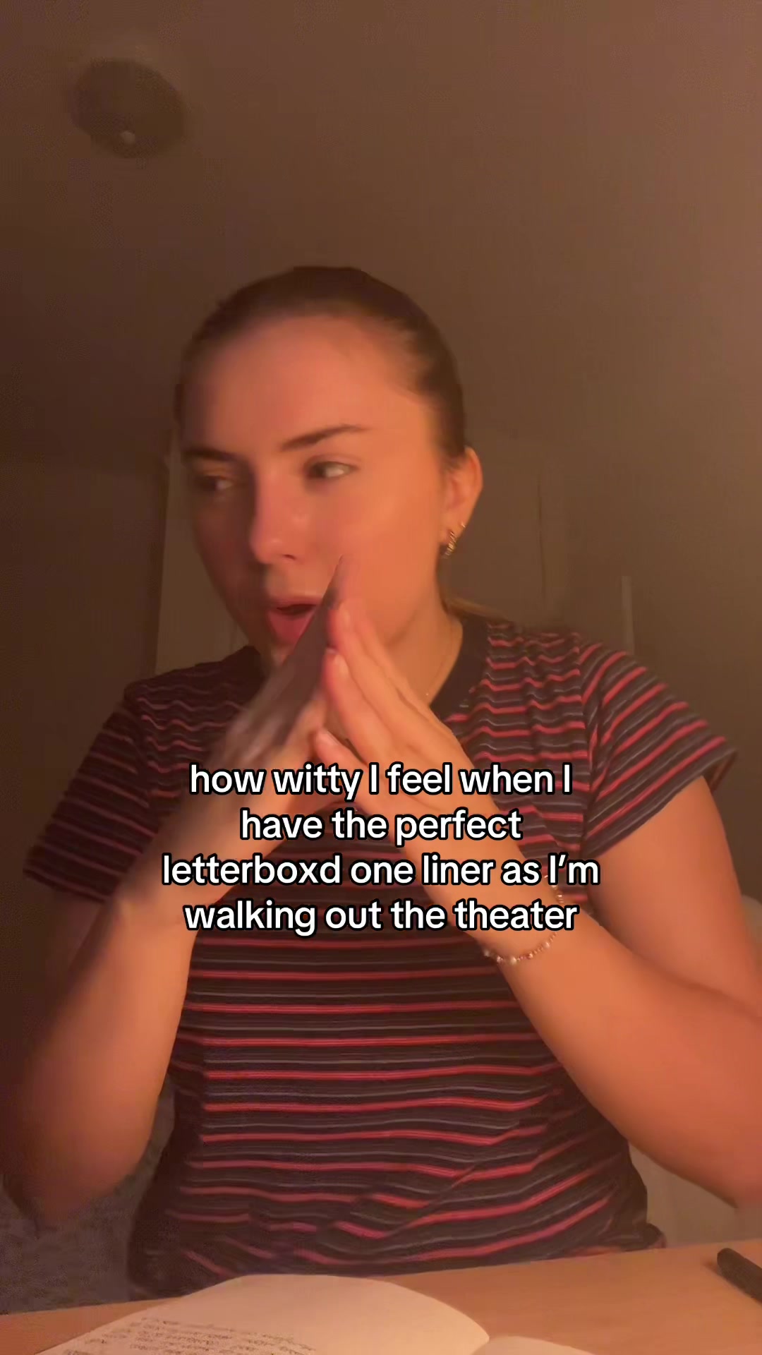 @Sophie Lee