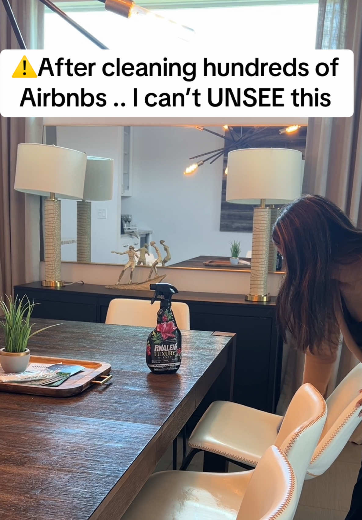@Deetakesovercleaning