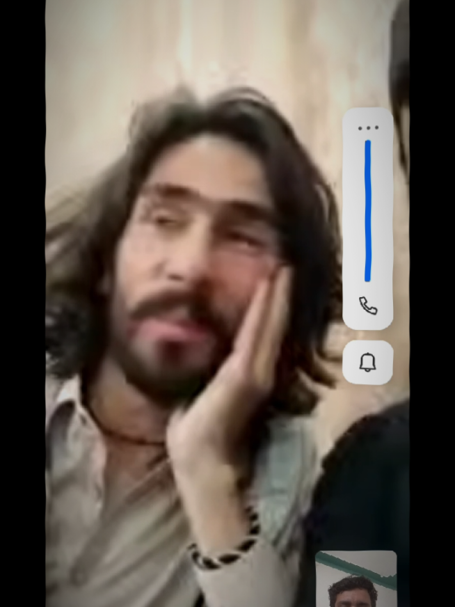 @farhadullah804
