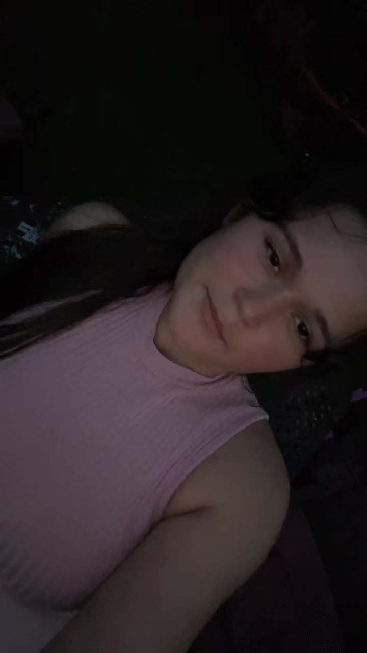 @Lisbeth 184
