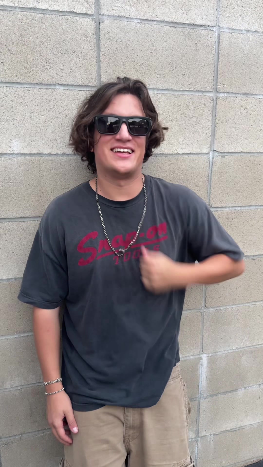 @cashgrabber9000