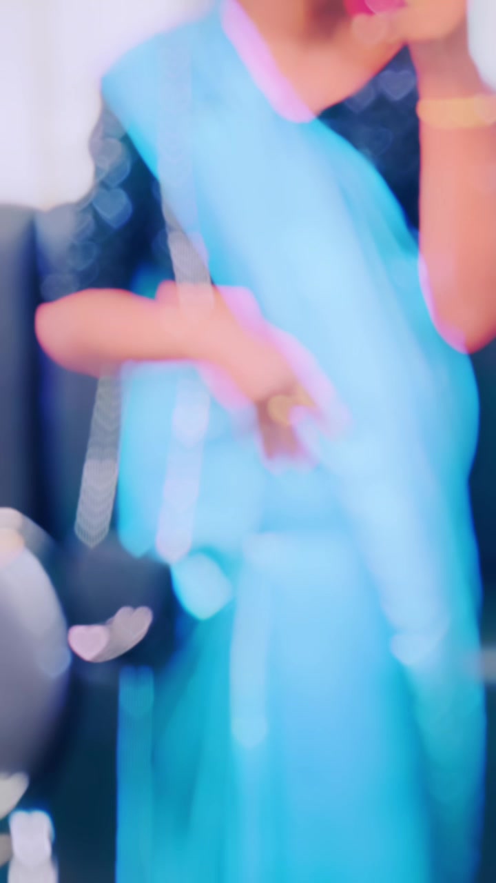 @🧚 ♡ _Dew Girl_ ♡ 🧚