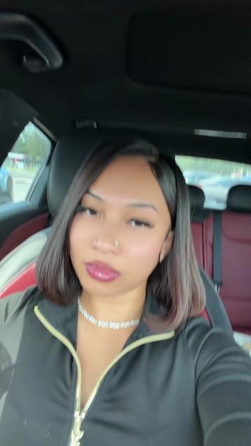 @Debbie&ensp;🩵
