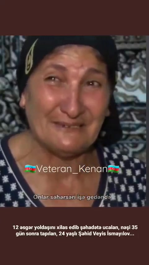 @Dr. Mete Xan