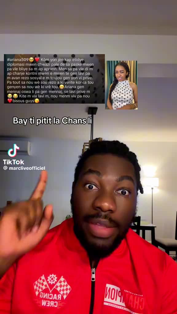 @Louima