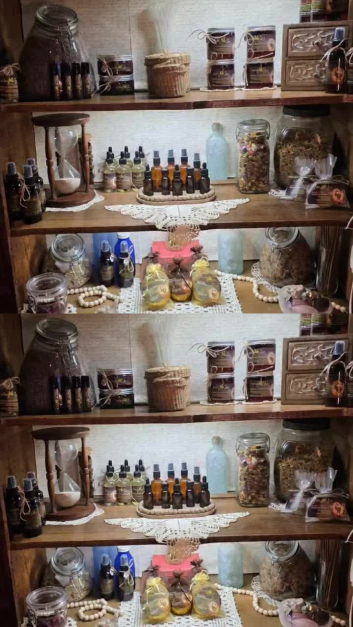 @Mary-Jane Skincare🌿Melissa