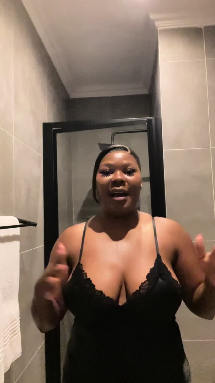 @chocky_m0