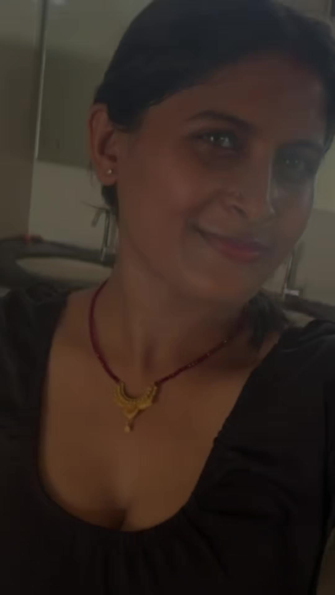 @Tripti Yadav