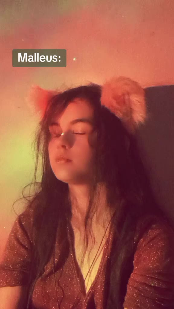 @⋆&middot;˚🌙 *𝑱𝒆𝒔𝒔𝒊𝒆 ⭒๋࣭ 🦁⭑