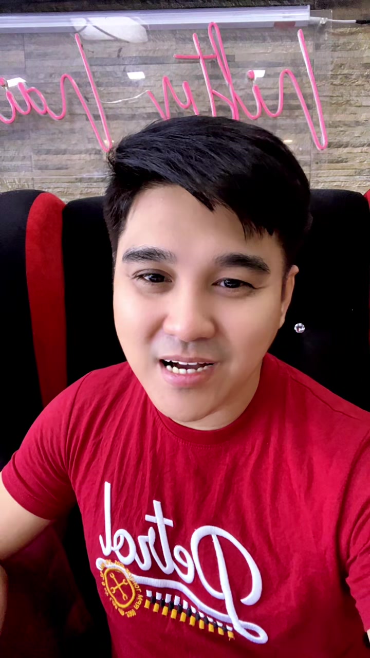 @James DelaCruz