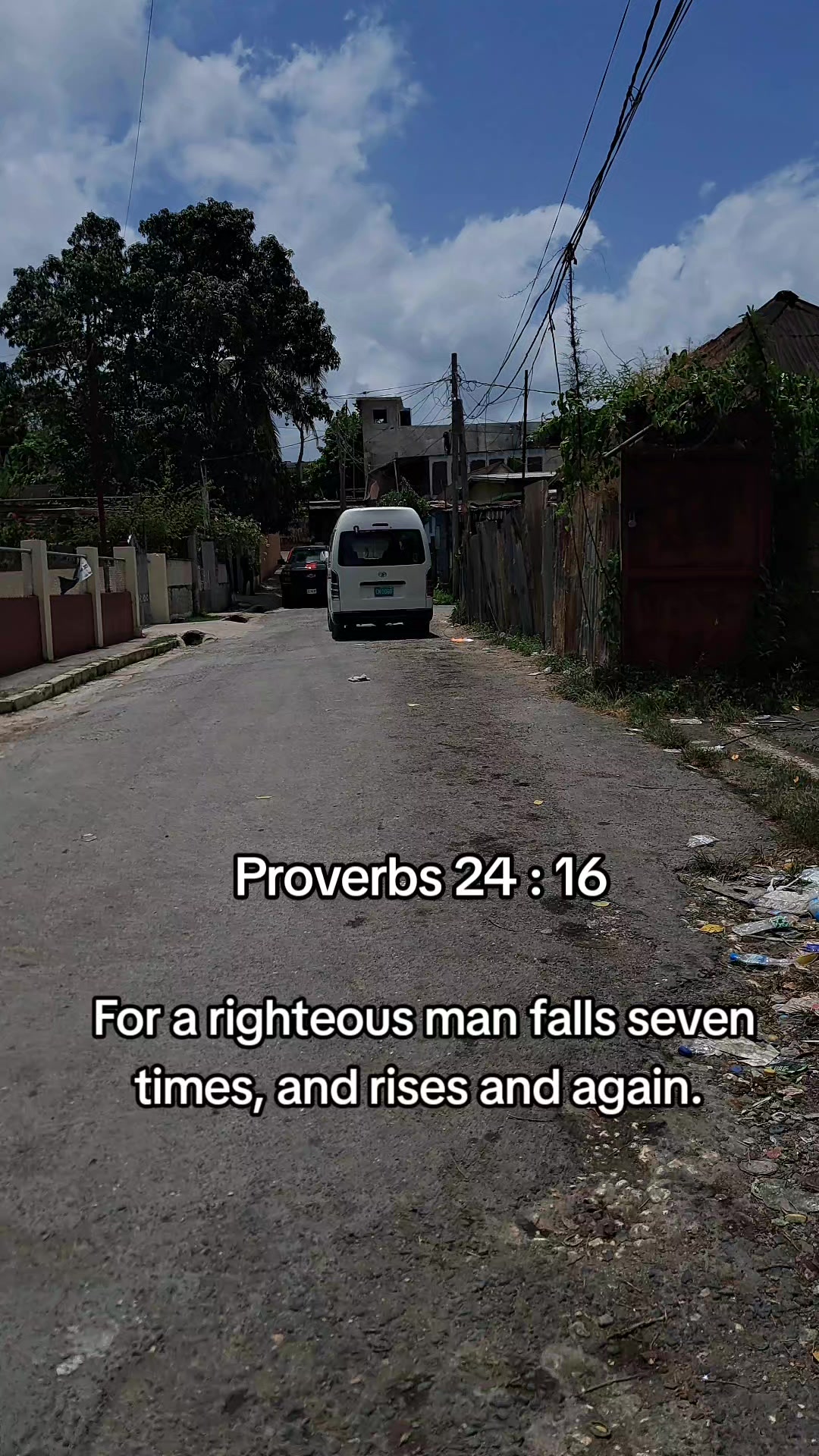 @876street beast of jamaica
