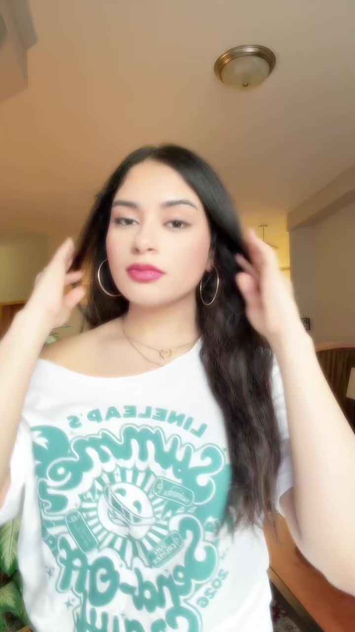 @Muskan