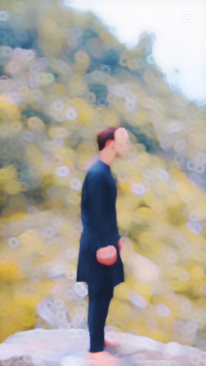 @(/♥︎ŠÂLÄR☆ĶHÃŅ♥︎\)