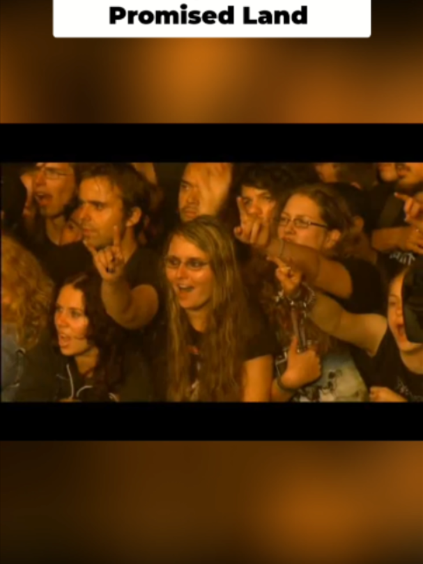 @Power Metal Journey