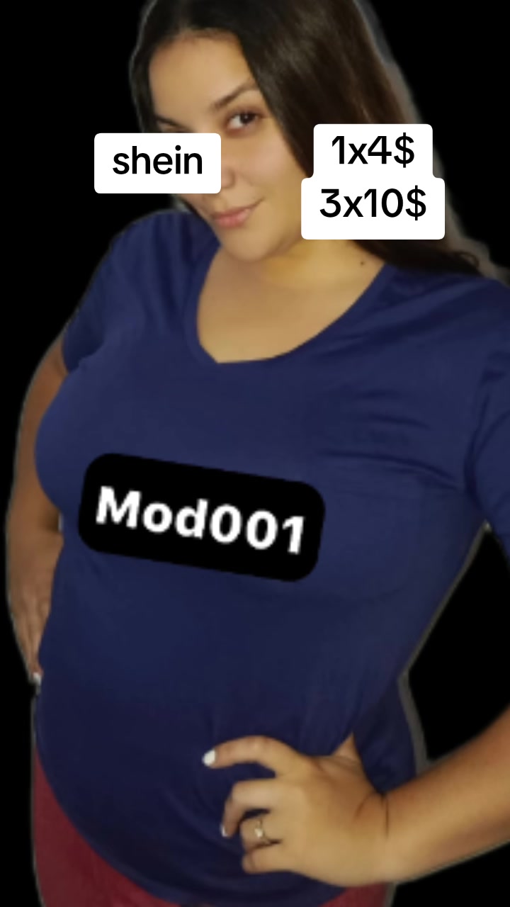 @mgshop.0711