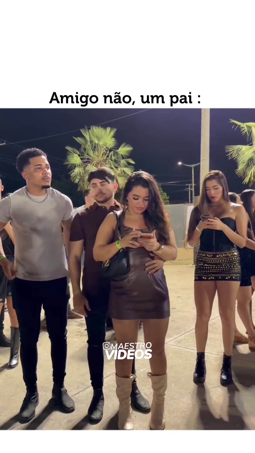 @Maestrovideo21
