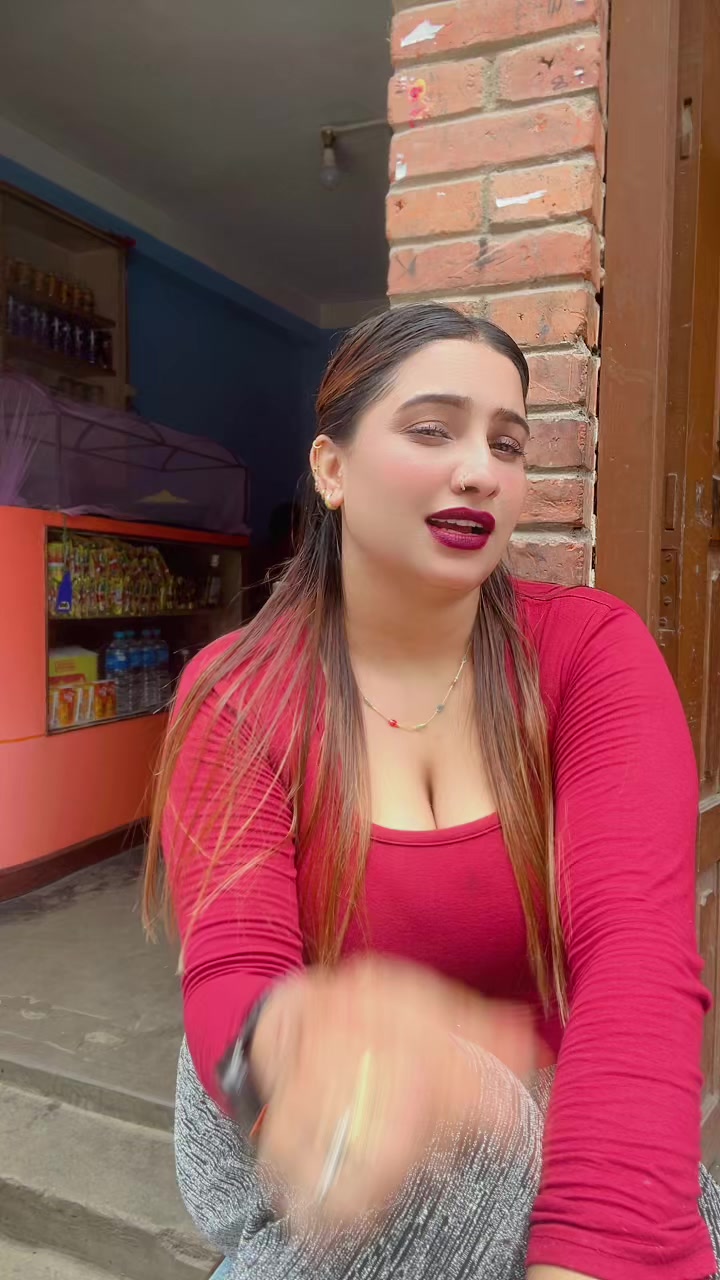 @dolkhali don🤟👊🥰