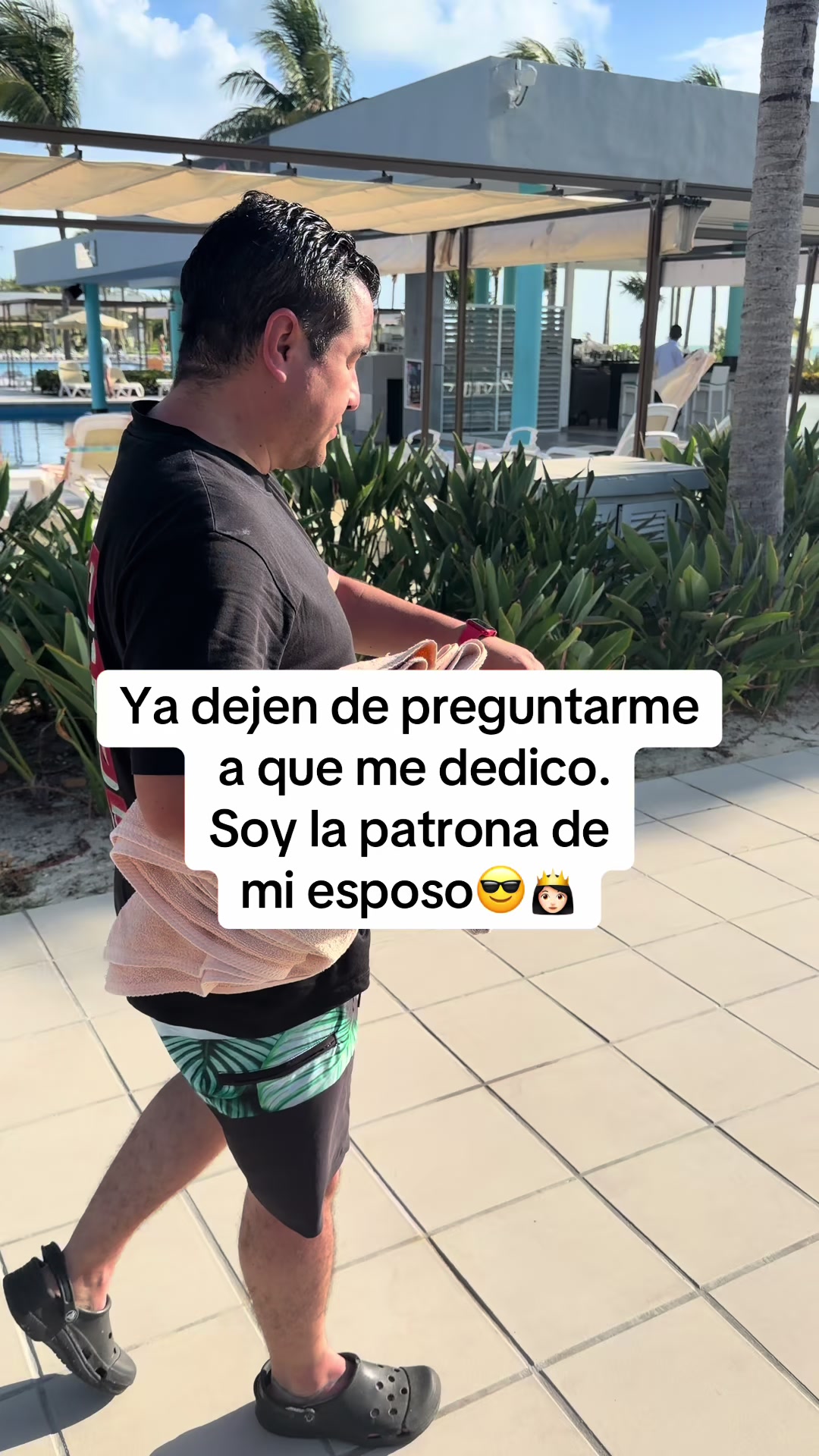 @SerPerLop