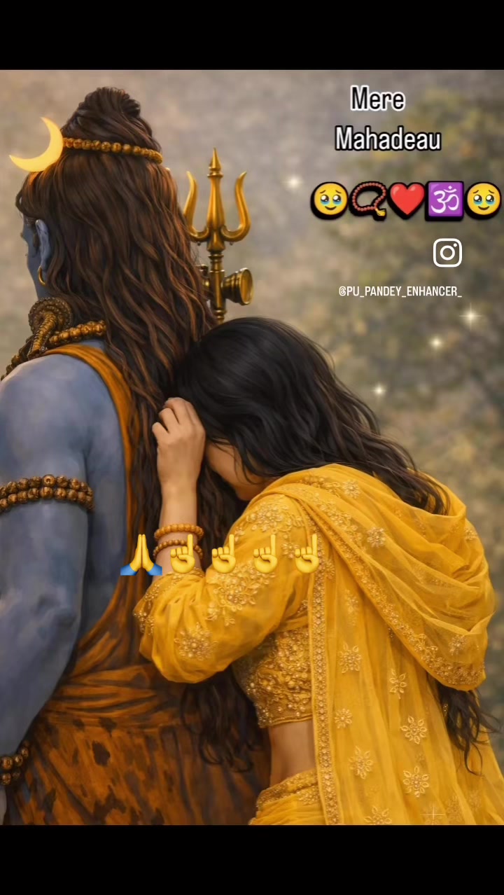 @ARCHANA18
