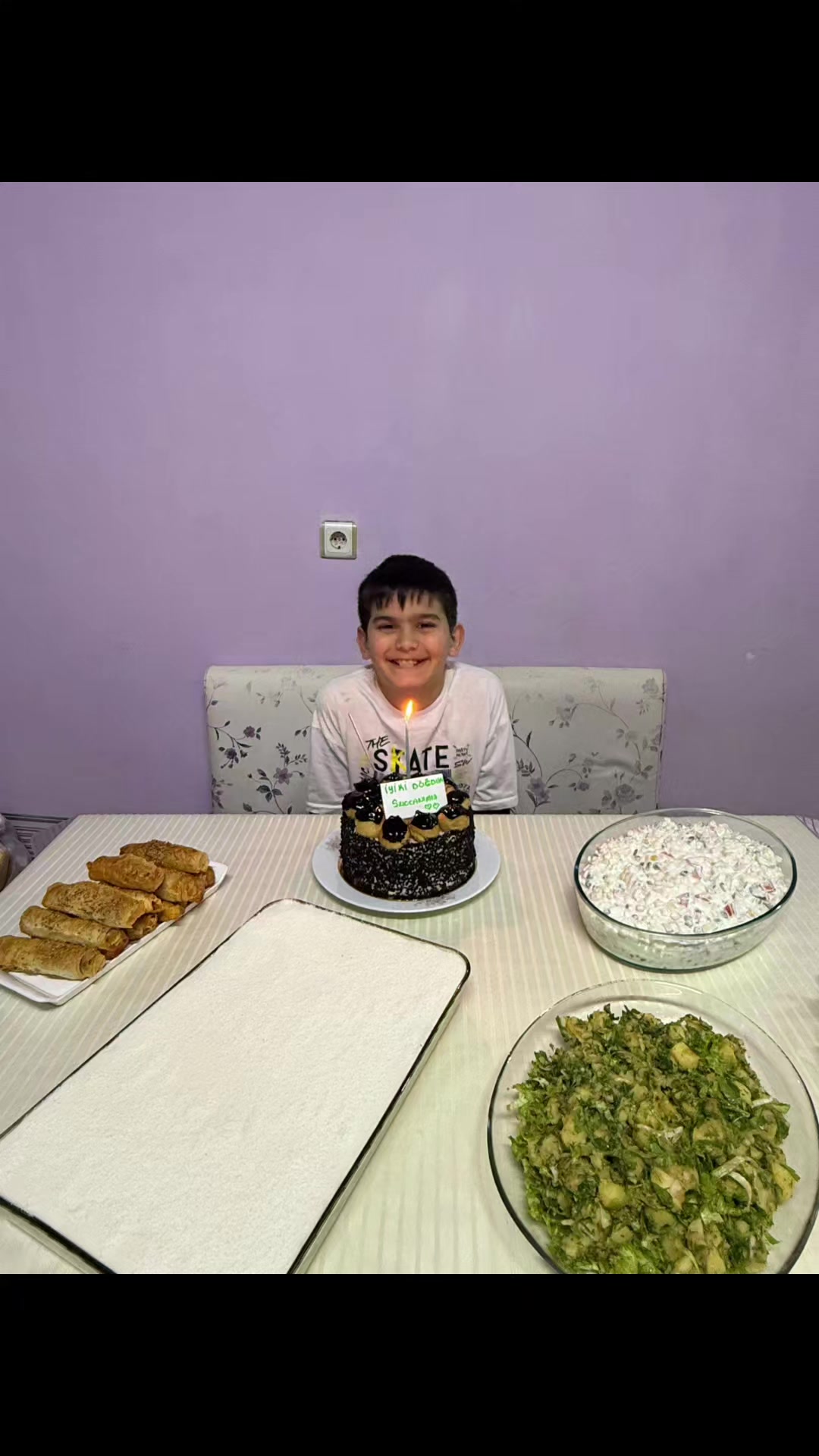 @Serpil Yılmaz
