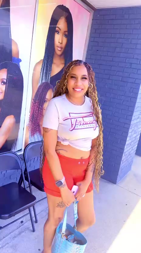 @yamahairbraiding