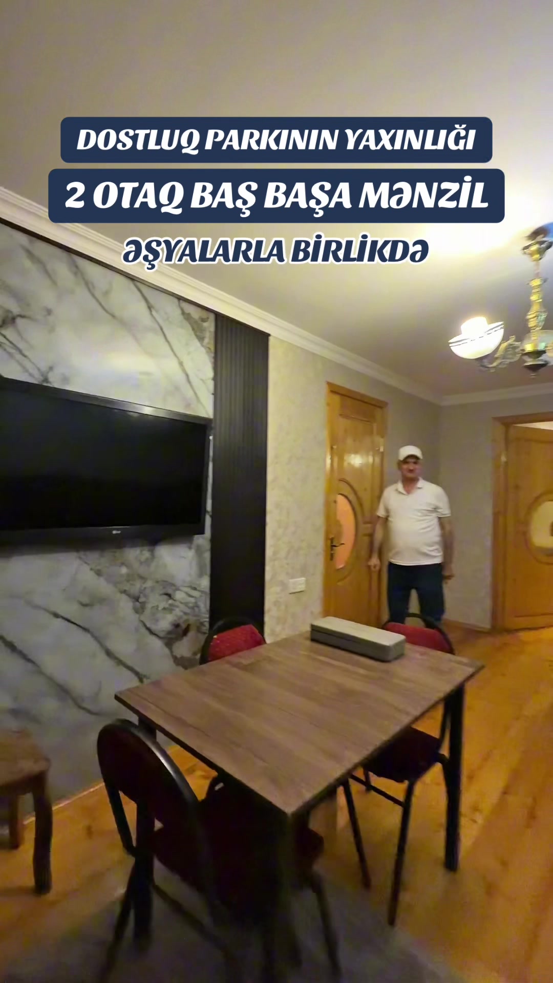 @SALƏDDİN BAXŞƏLİYEV
