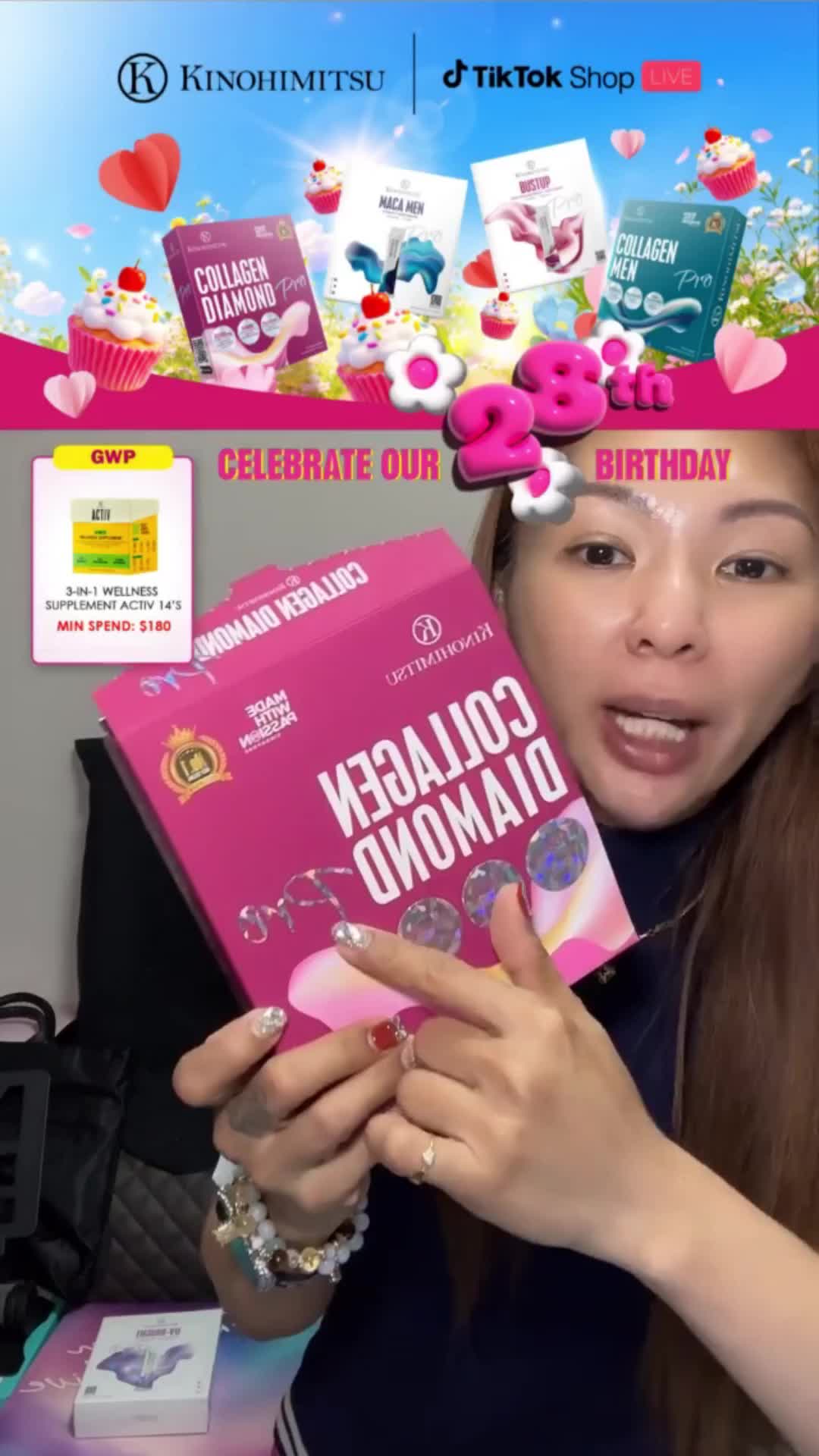 @XPlicit_Grace