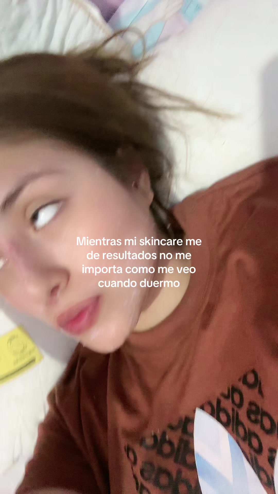 @Tweki🛐