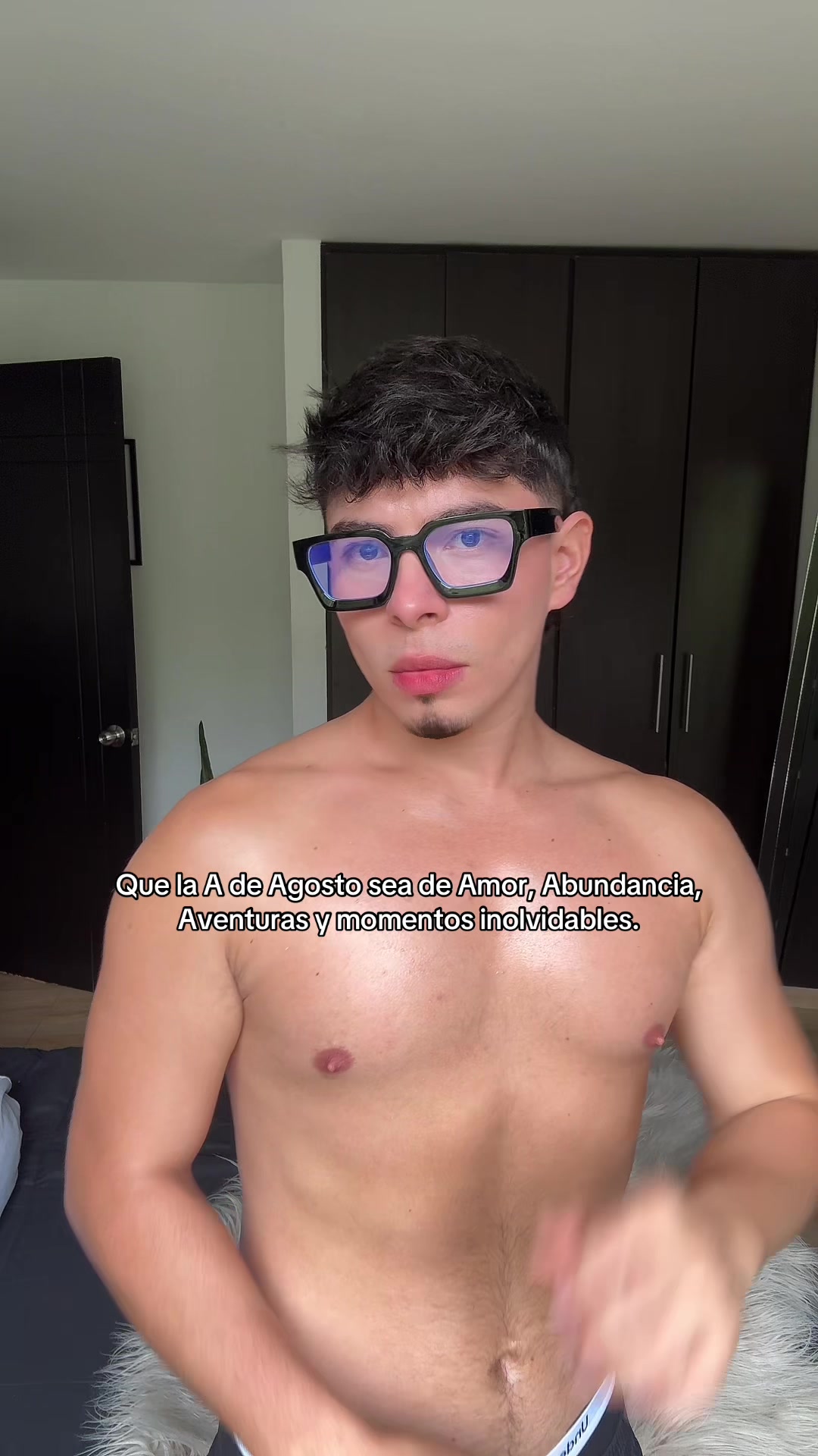 @KEVIN HERRERA