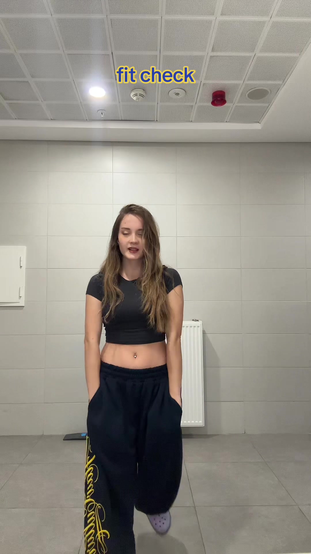 @🦦