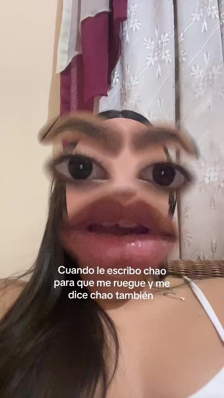 @sheno🪽
