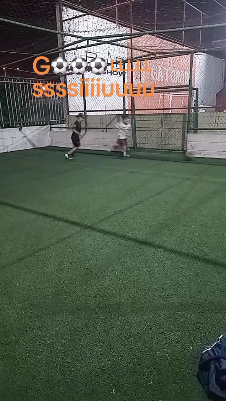 @davidtrujillo1125