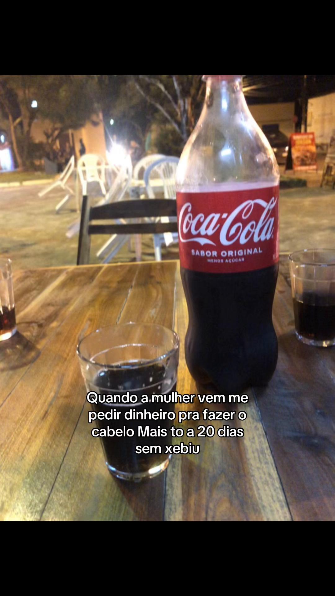 @Eu_Tyy