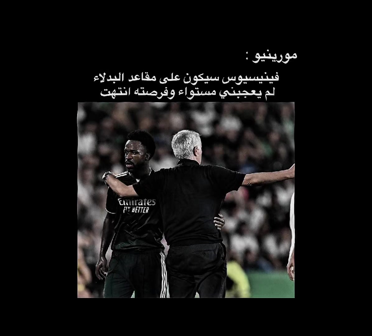 @دوحــي♡