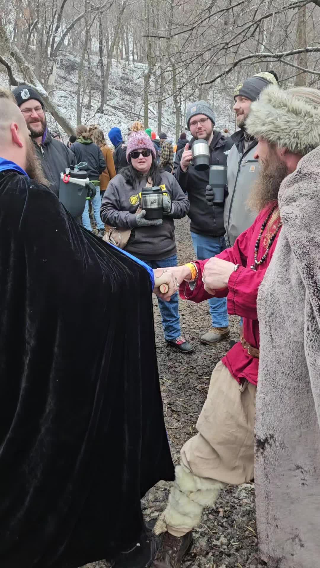 @NorseMN