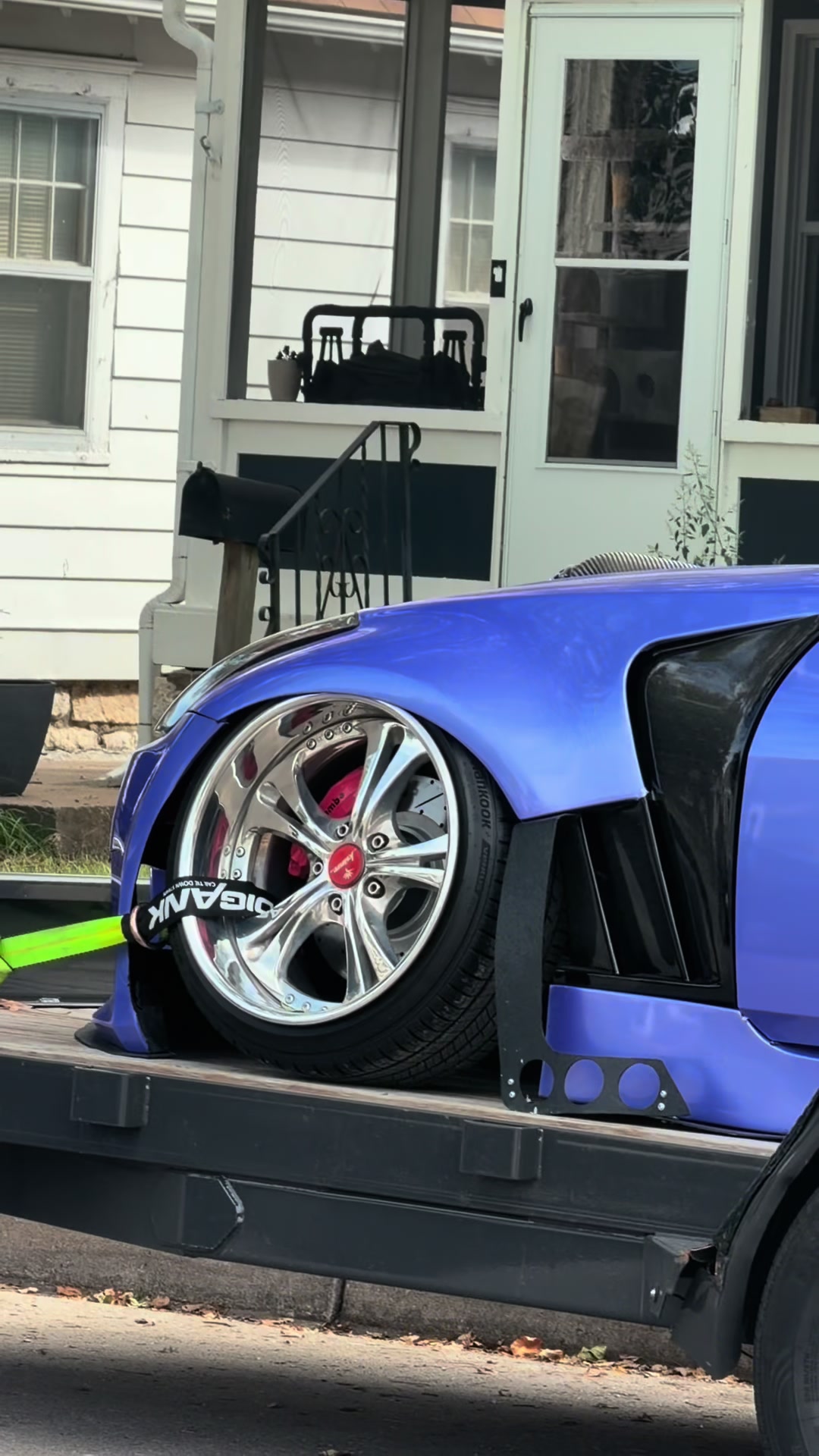 @Skiddy_Z