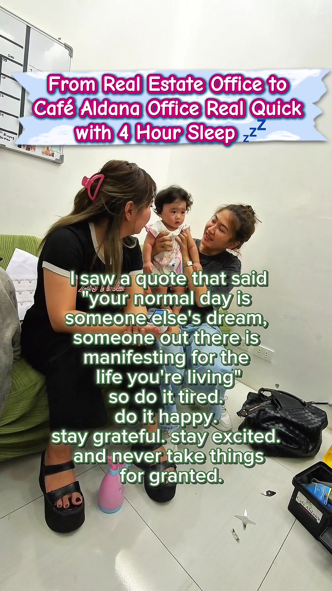 @Shayne Higayon