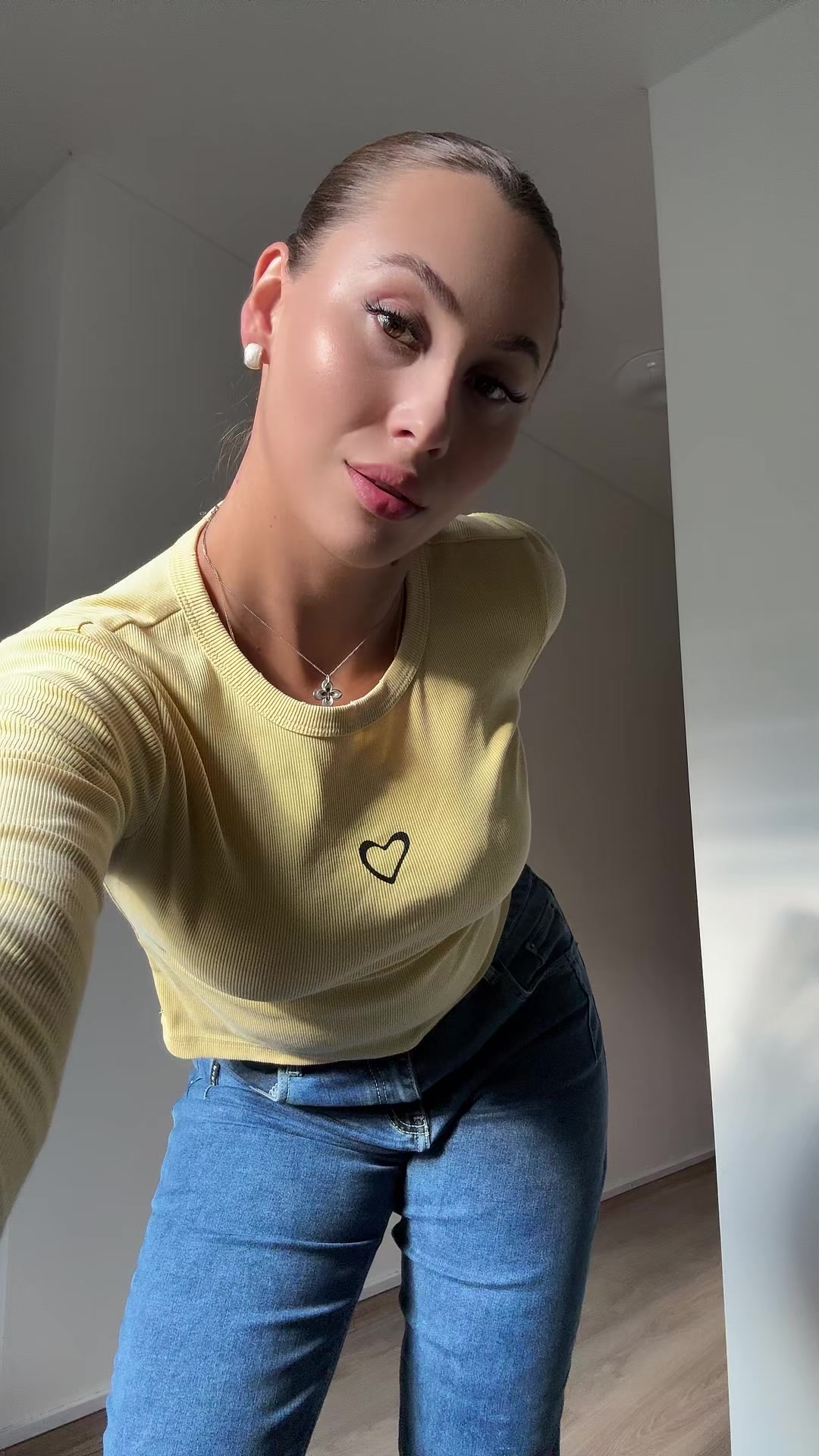 @VIKA LITVINOVA