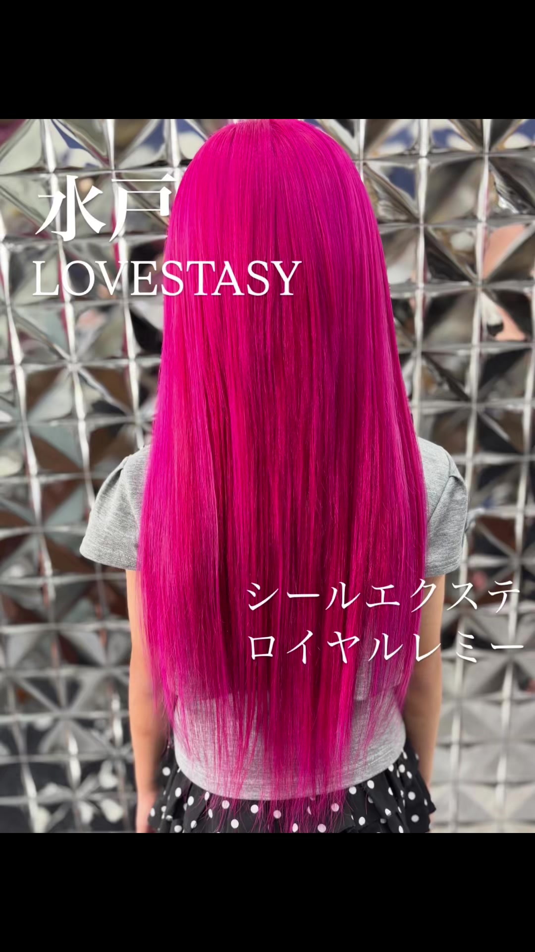 @lovestasy_mito