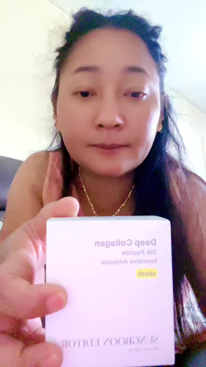 @Janitatamang5