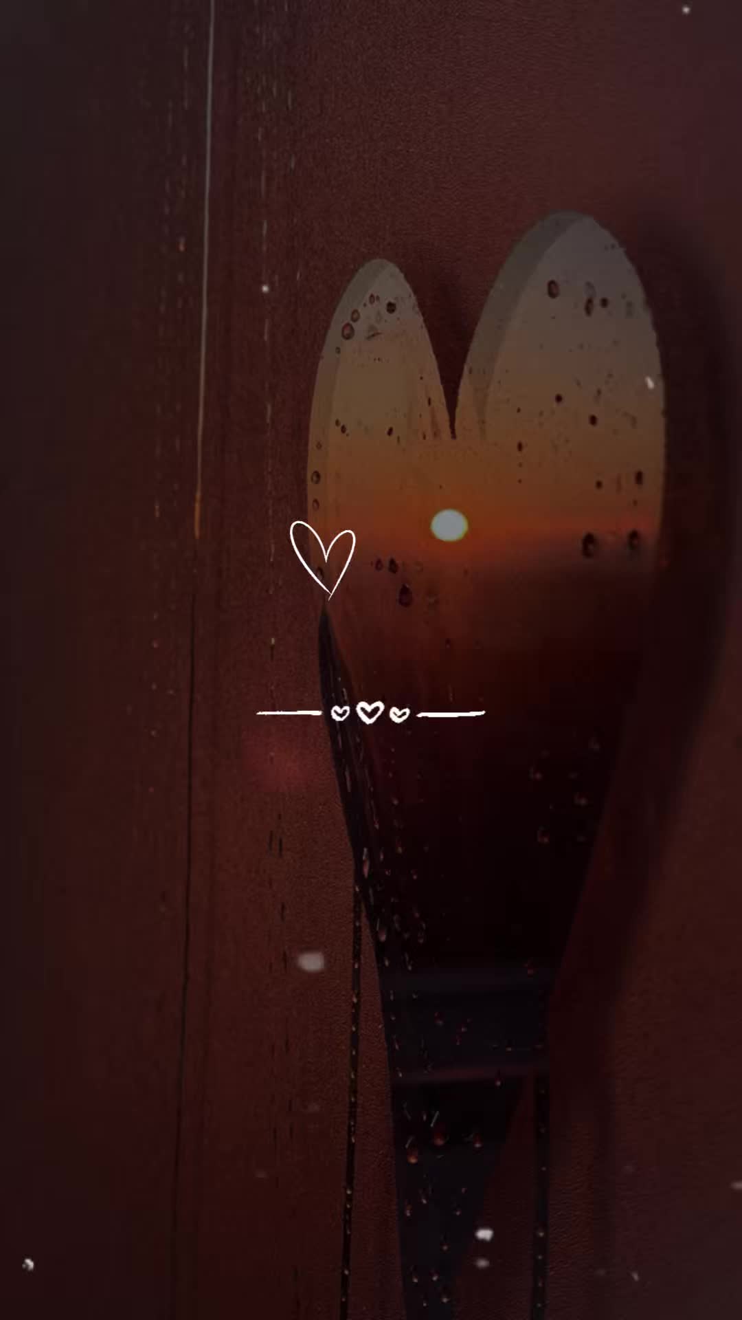 @nice_music🎧