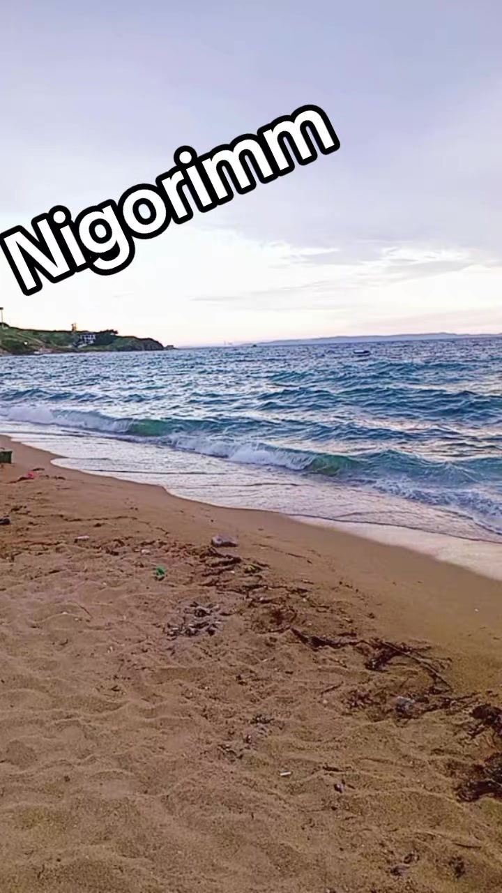 @💞💞💞💞💞💞