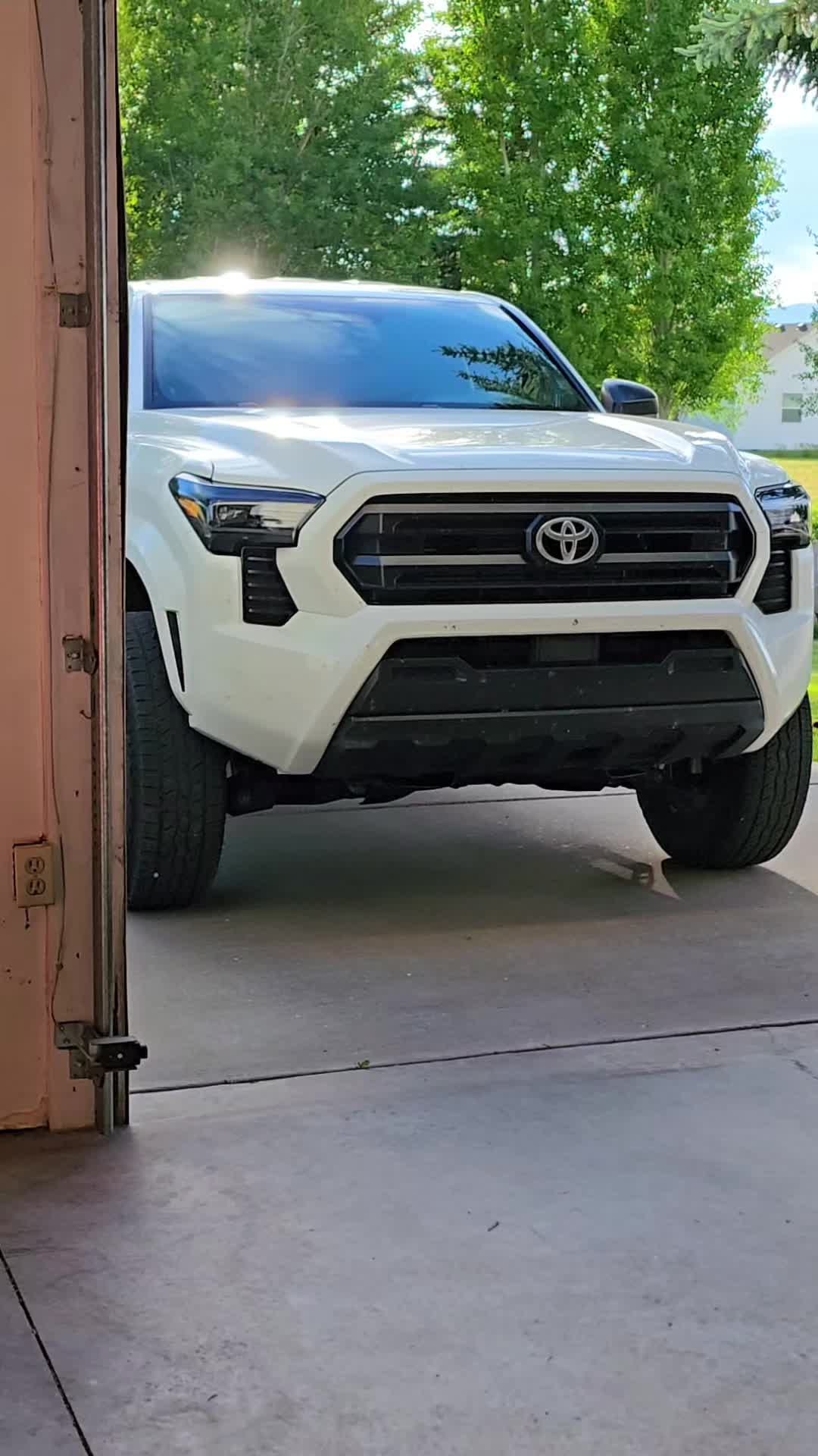 @B4RTSCH1🇺🇸